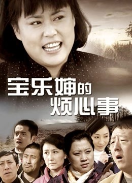 完具娜美《10月22号作品》[1V+22P/1.08G]